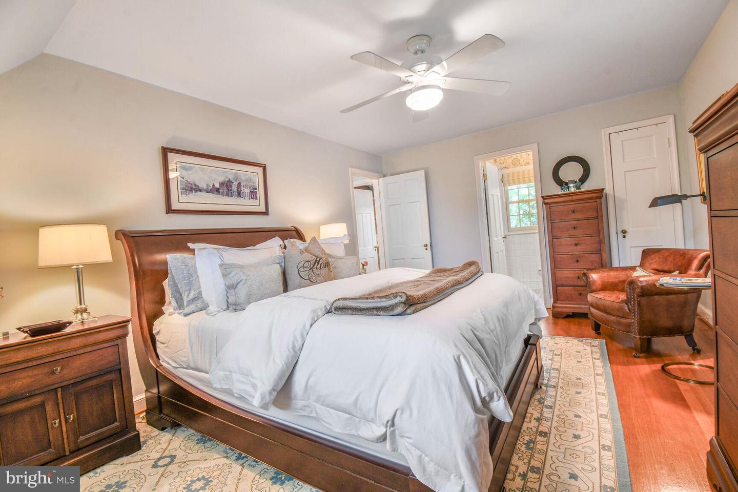 4212 INGOMAR ST NW, WASHINGTON, District Of Columbia 20015, 3 Bedrooms Bedrooms, ,2 BathroomsBathrooms,Residential,For sale,4212 INGOMAR ST NW,DCDC2203880 MLS # DCDC2203880