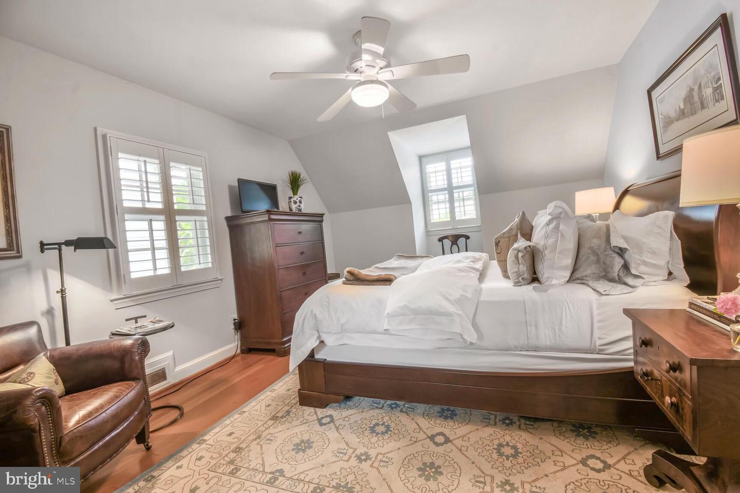4212 INGOMAR ST NW, WASHINGTON, District Of Columbia 20015, 3 Bedrooms Bedrooms, ,2 BathroomsBathrooms,Residential,For sale,4212 INGOMAR ST NW,DCDC2203880 MLS # DCDC2203880