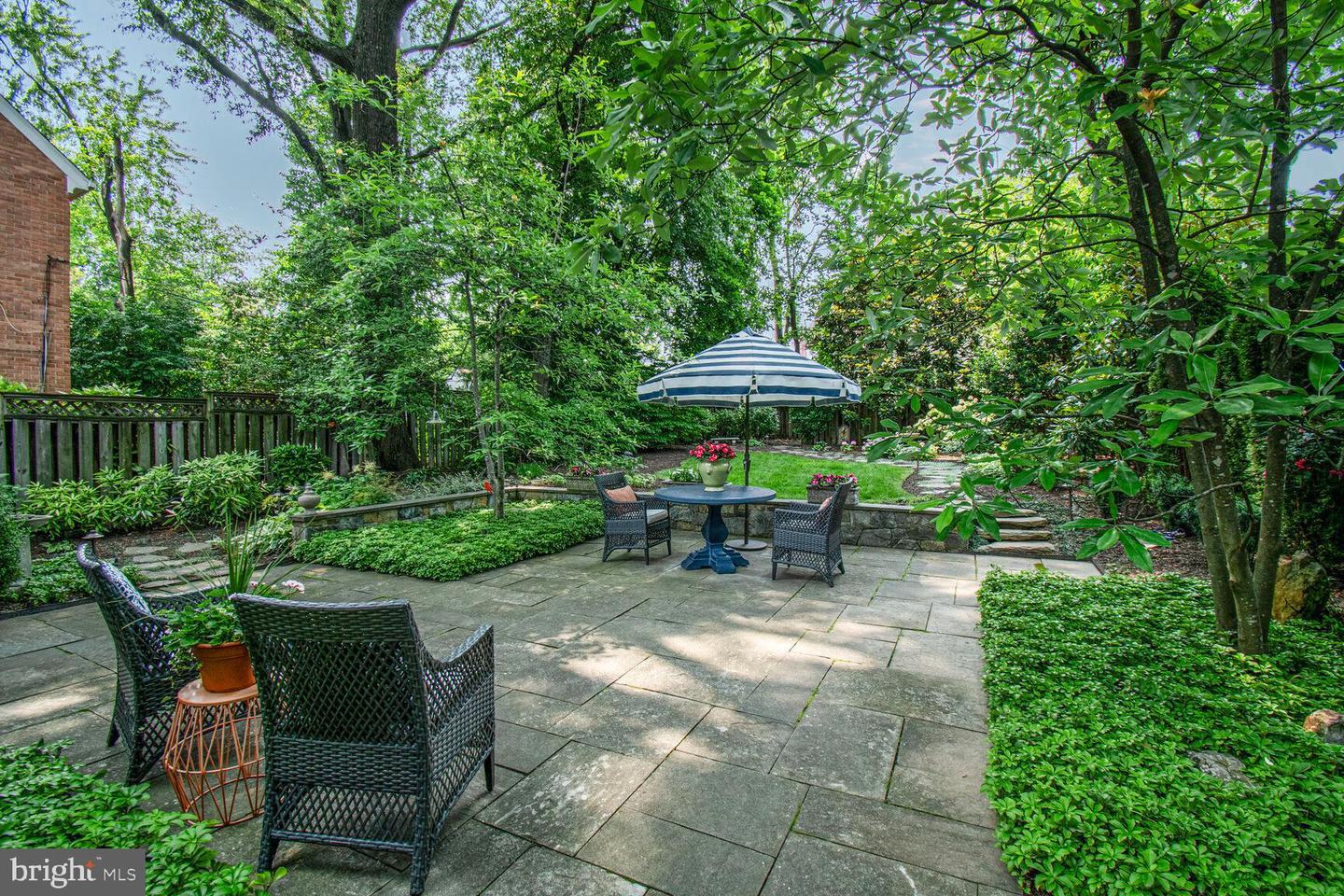 4212 INGOMAR ST NW, WASHINGTON, District Of Columbia 20015, 3 Bedrooms Bedrooms, ,2 BathroomsBathrooms,Residential,For sale,4212 INGOMAR ST NW,DCDC2203880 MLS # DCDC2203880