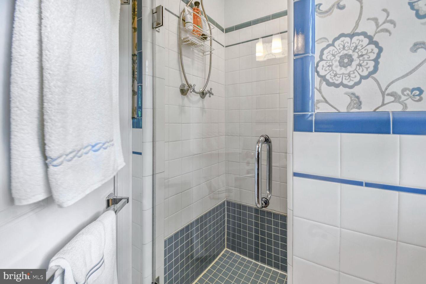 4212 INGOMAR ST NW, WASHINGTON, District Of Columbia 20015, 3 Bedrooms Bedrooms, ,2 BathroomsBathrooms,Residential,For sale,4212 INGOMAR ST NW,DCDC2203880 MLS # DCDC2203880