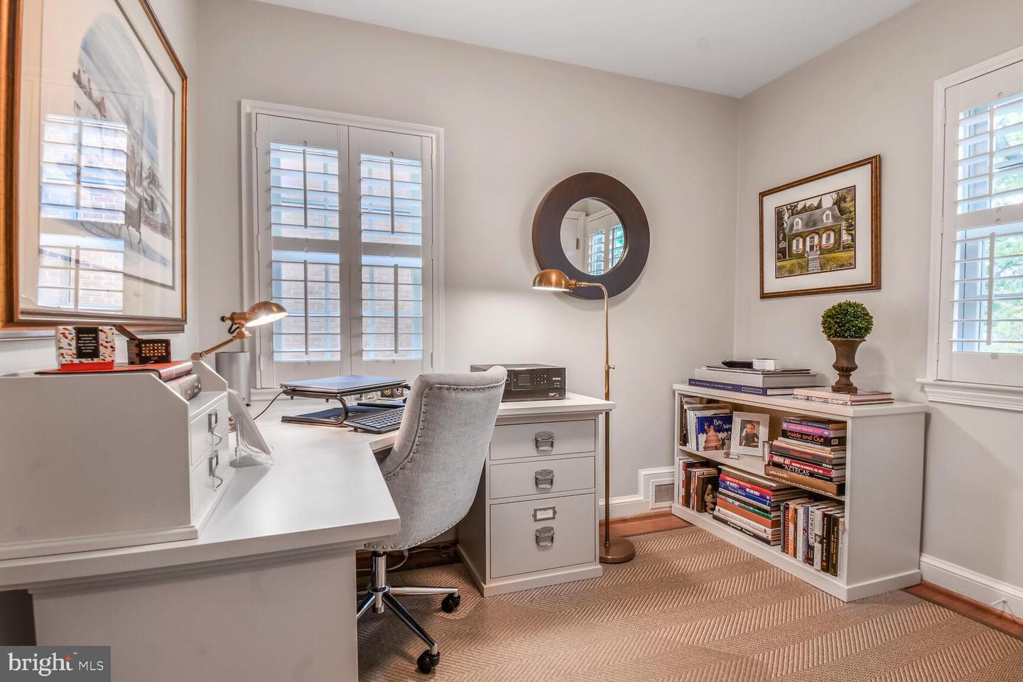 4212 INGOMAR ST NW, WASHINGTON, District Of Columbia 20015, 3 Bedrooms Bedrooms, ,2 BathroomsBathrooms,Residential,For sale,4212 INGOMAR ST NW,DCDC2203880 MLS # DCDC2203880