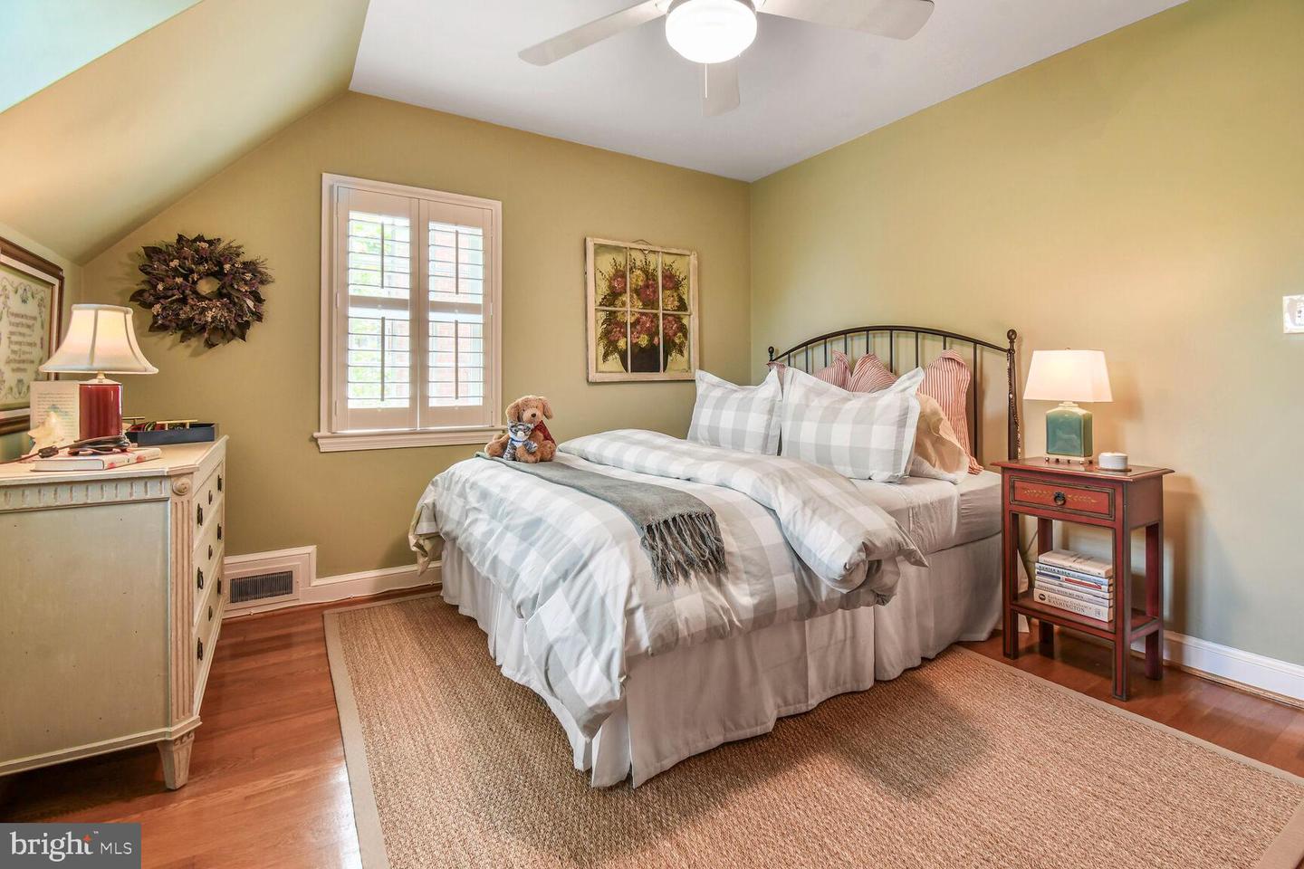 4212 INGOMAR ST NW, WASHINGTON, District Of Columbia 20015, 3 Bedrooms Bedrooms, ,2 BathroomsBathrooms,Residential,For sale,4212 INGOMAR ST NW,DCDC2203880 MLS # DCDC2203880