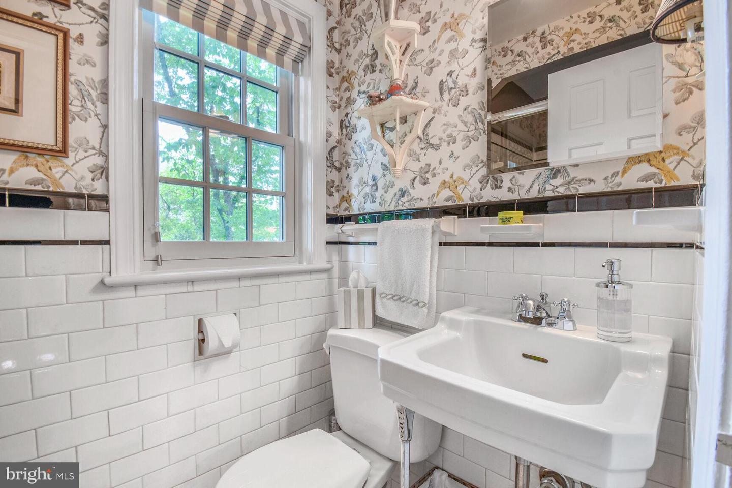 4212 INGOMAR ST NW, WASHINGTON, District Of Columbia 20015, 3 Bedrooms Bedrooms, ,2 BathroomsBathrooms,Residential,For sale,4212 INGOMAR ST NW,DCDC2203880 MLS # DCDC2203880