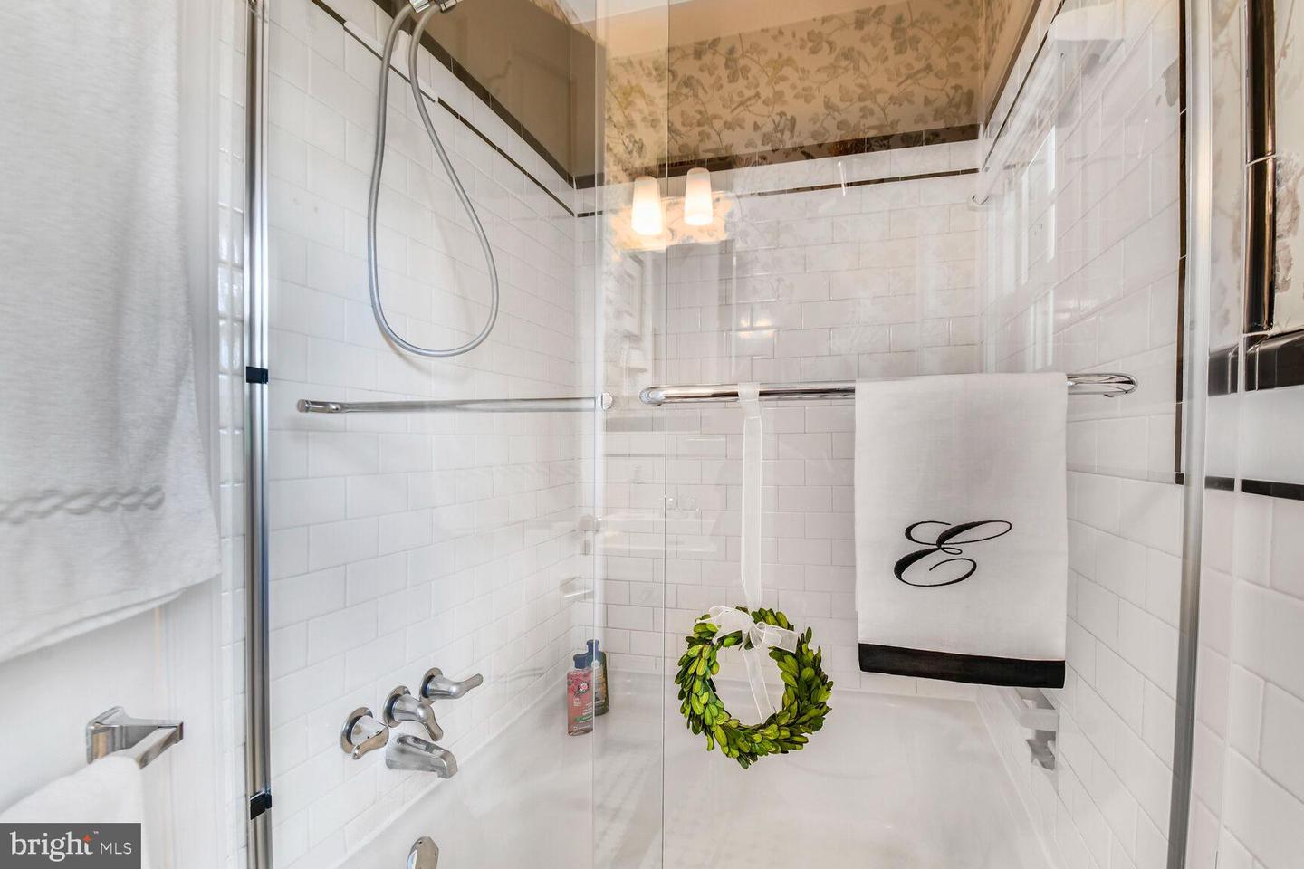4212 INGOMAR ST NW, WASHINGTON, District Of Columbia 20015, 3 Bedrooms Bedrooms, ,2 BathroomsBathrooms,Residential,For sale,4212 INGOMAR ST NW,DCDC2203880 MLS # DCDC2203880