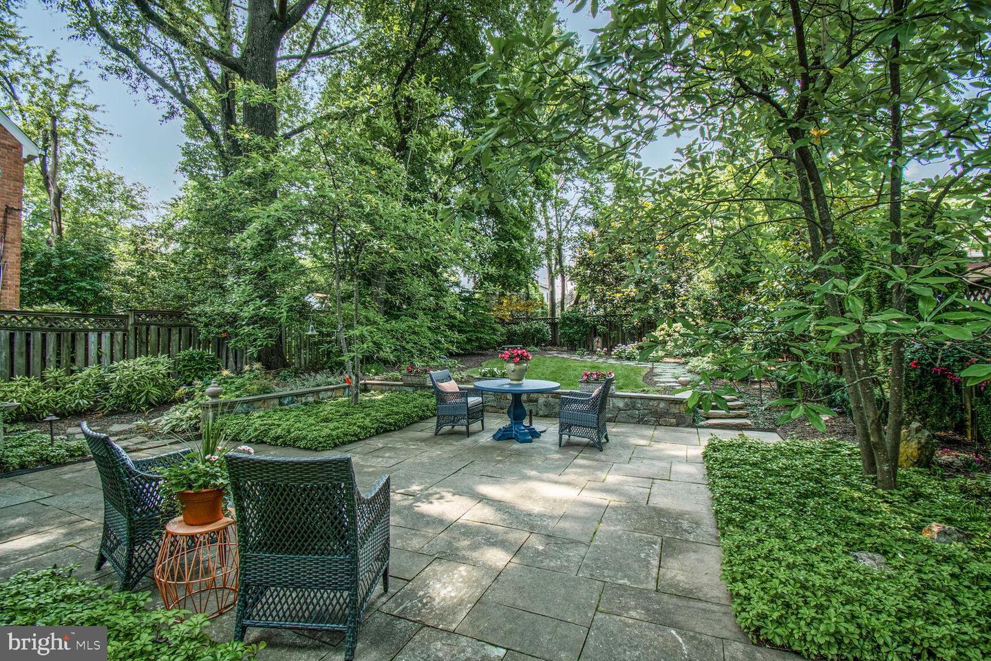 4212 INGOMAR ST NW, WASHINGTON, District Of Columbia 20015, 3 Bedrooms Bedrooms, ,2 BathroomsBathrooms,Residential,For sale,4212 INGOMAR ST NW,DCDC2203880 MLS # DCDC2203880