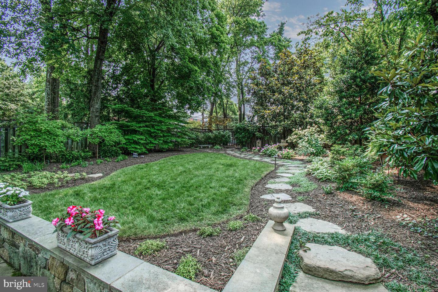4212 INGOMAR ST NW, WASHINGTON, District Of Columbia 20015, 3 Bedrooms Bedrooms, ,2 BathroomsBathrooms,Residential,For sale,4212 INGOMAR ST NW,DCDC2203880 MLS # DCDC2203880