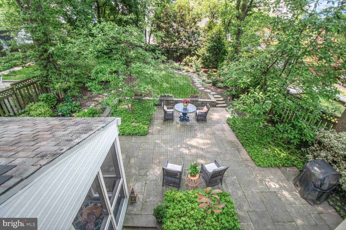 4212 INGOMAR ST NW, WASHINGTON, District Of Columbia 20015, 3 Bedrooms Bedrooms, ,2 BathroomsBathrooms,Residential,For sale,4212 INGOMAR ST NW,DCDC2203880 MLS # DCDC2203880