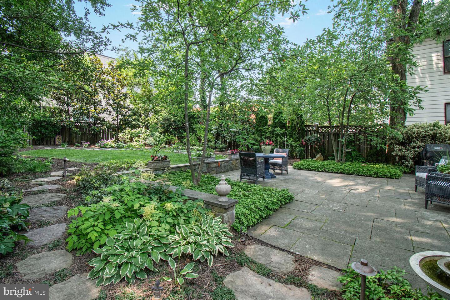 4212 INGOMAR ST NW, WASHINGTON, District Of Columbia 20015, 3 Bedrooms Bedrooms, ,2 BathroomsBathrooms,Residential,For sale,4212 INGOMAR ST NW,DCDC2203880 MLS # DCDC2203880