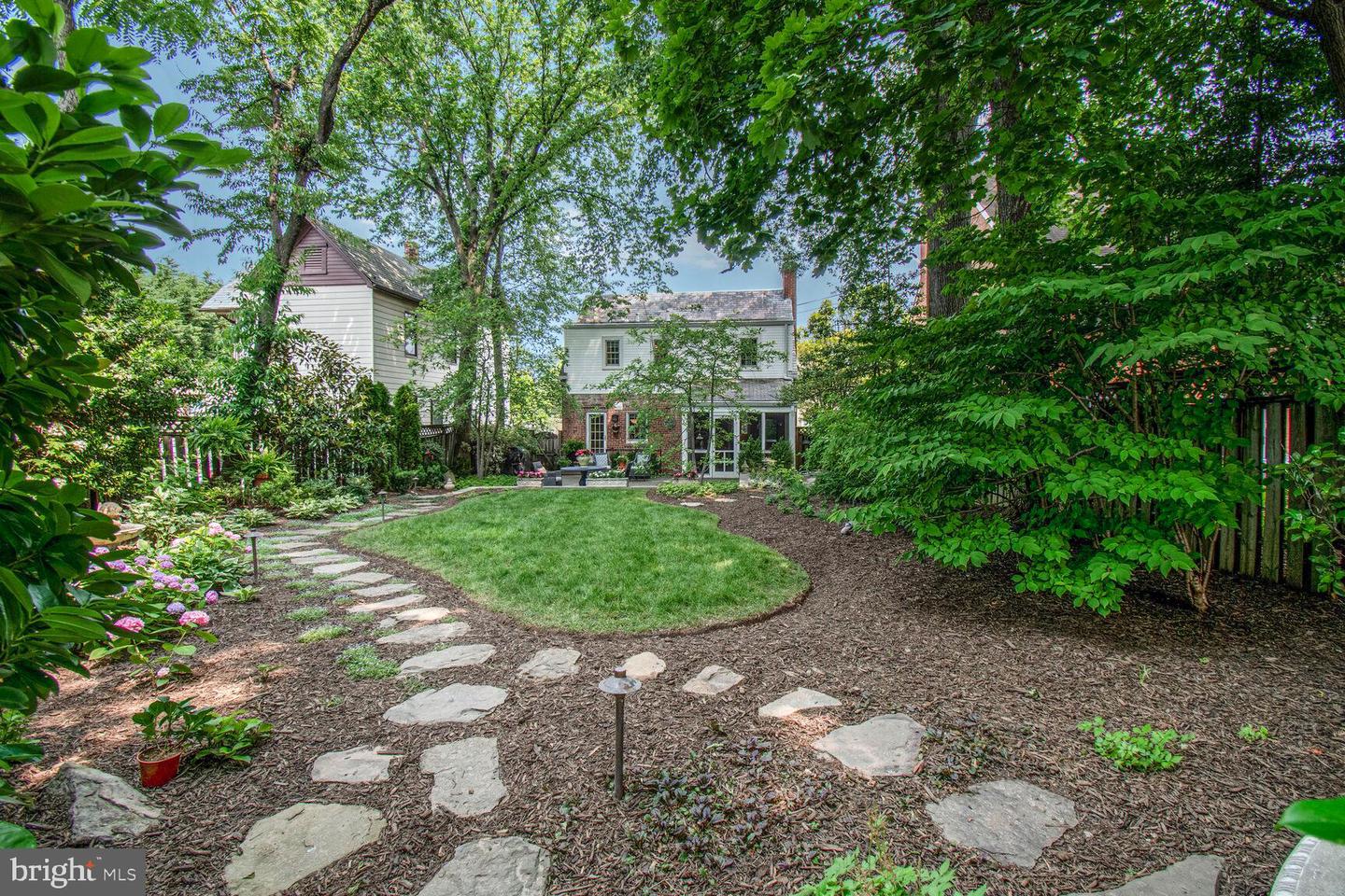 4212 INGOMAR ST NW, WASHINGTON, District Of Columbia 20015, 3 Bedrooms Bedrooms, ,2 BathroomsBathrooms,Residential,For sale,4212 INGOMAR ST NW,DCDC2203880 MLS # DCDC2203880