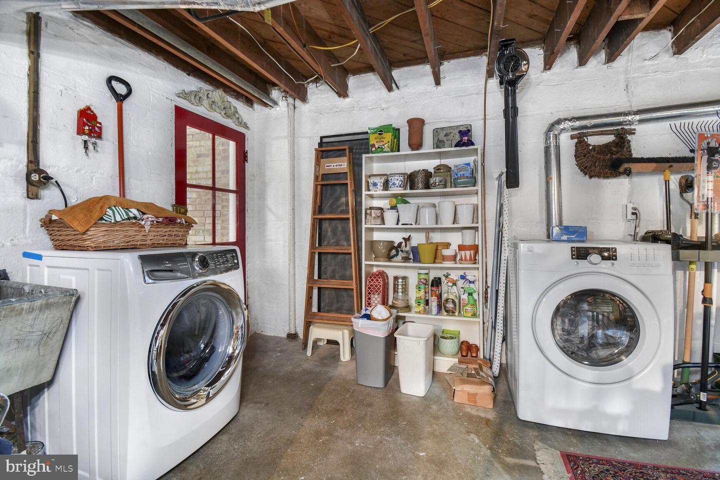 4212 INGOMAR ST NW, WASHINGTON, District Of Columbia 20015, 3 Bedrooms Bedrooms, ,2 BathroomsBathrooms,Residential,For sale,4212 INGOMAR ST NW,DCDC2203880 MLS # DCDC2203880