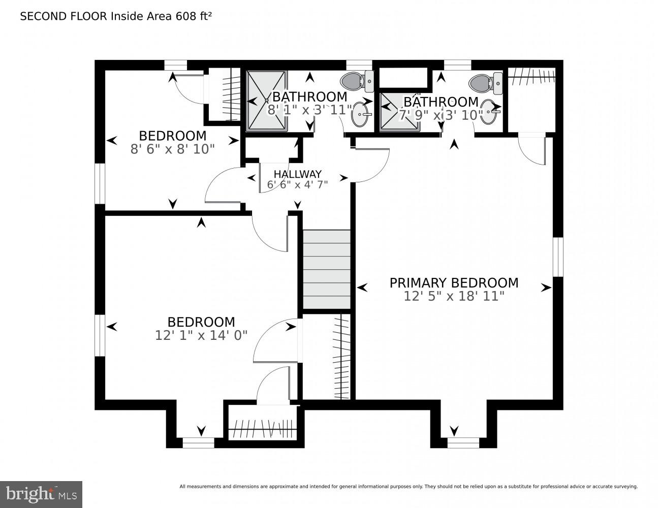 4212 INGOMAR ST NW, WASHINGTON, District Of Columbia 20015, 3 Bedrooms Bedrooms, ,2 BathroomsBathrooms,Residential,For sale,4212 INGOMAR ST NW,DCDC2203880 MLS # DCDC2203880