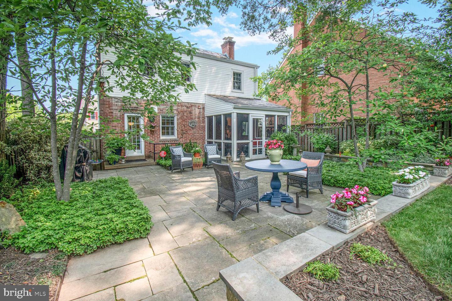 4212 INGOMAR ST NW, WASHINGTON, District Of Columbia 20015, 3 Bedrooms Bedrooms, ,2 BathroomsBathrooms,Residential,For sale,4212 INGOMAR ST NW,DCDC2203880 MLS # DCDC2203880
