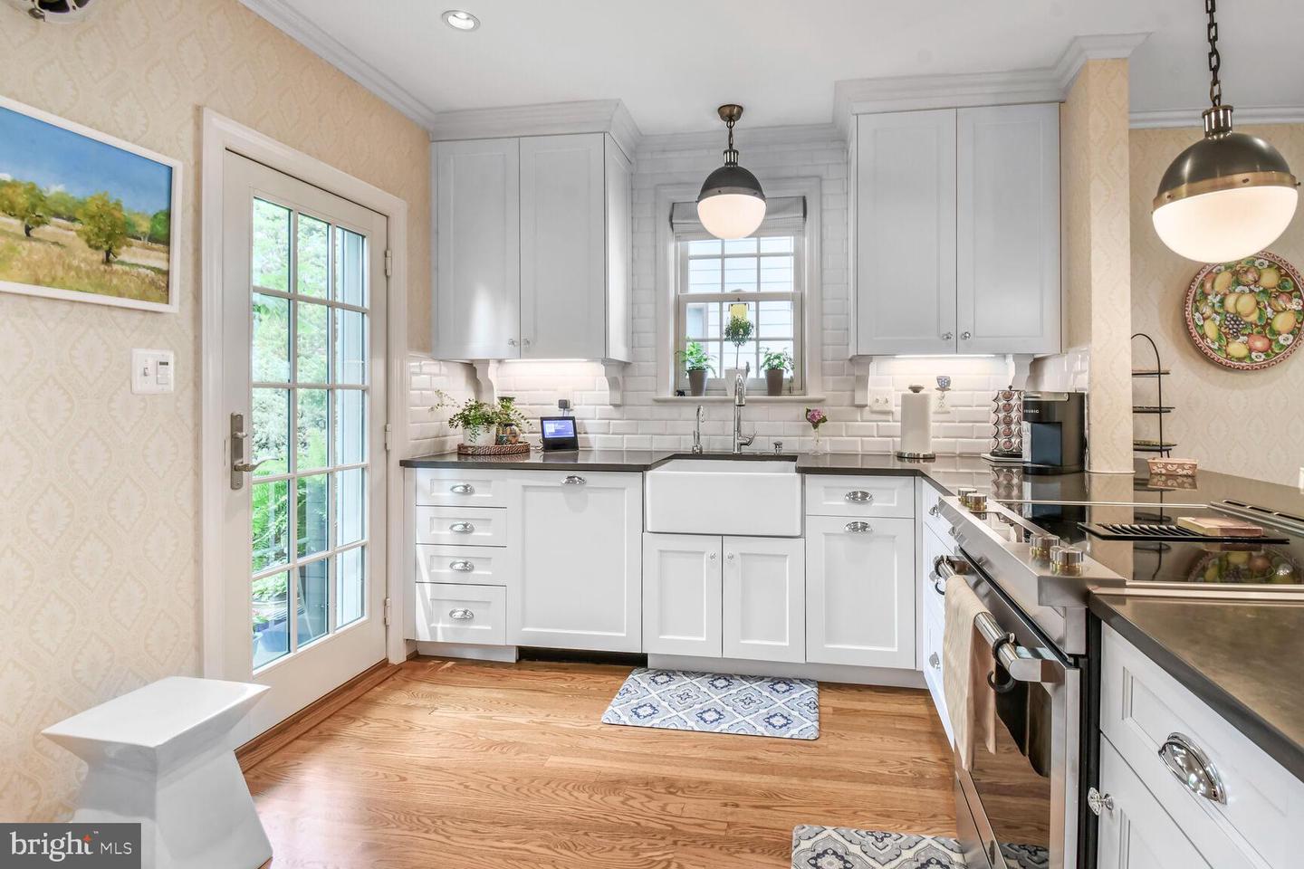 4212 INGOMAR ST NW, WASHINGTON, District Of Columbia 20015, 3 Bedrooms Bedrooms, ,2 BathroomsBathrooms,Residential,For sale,4212 INGOMAR ST NW,DCDC2203880 MLS # DCDC2203880