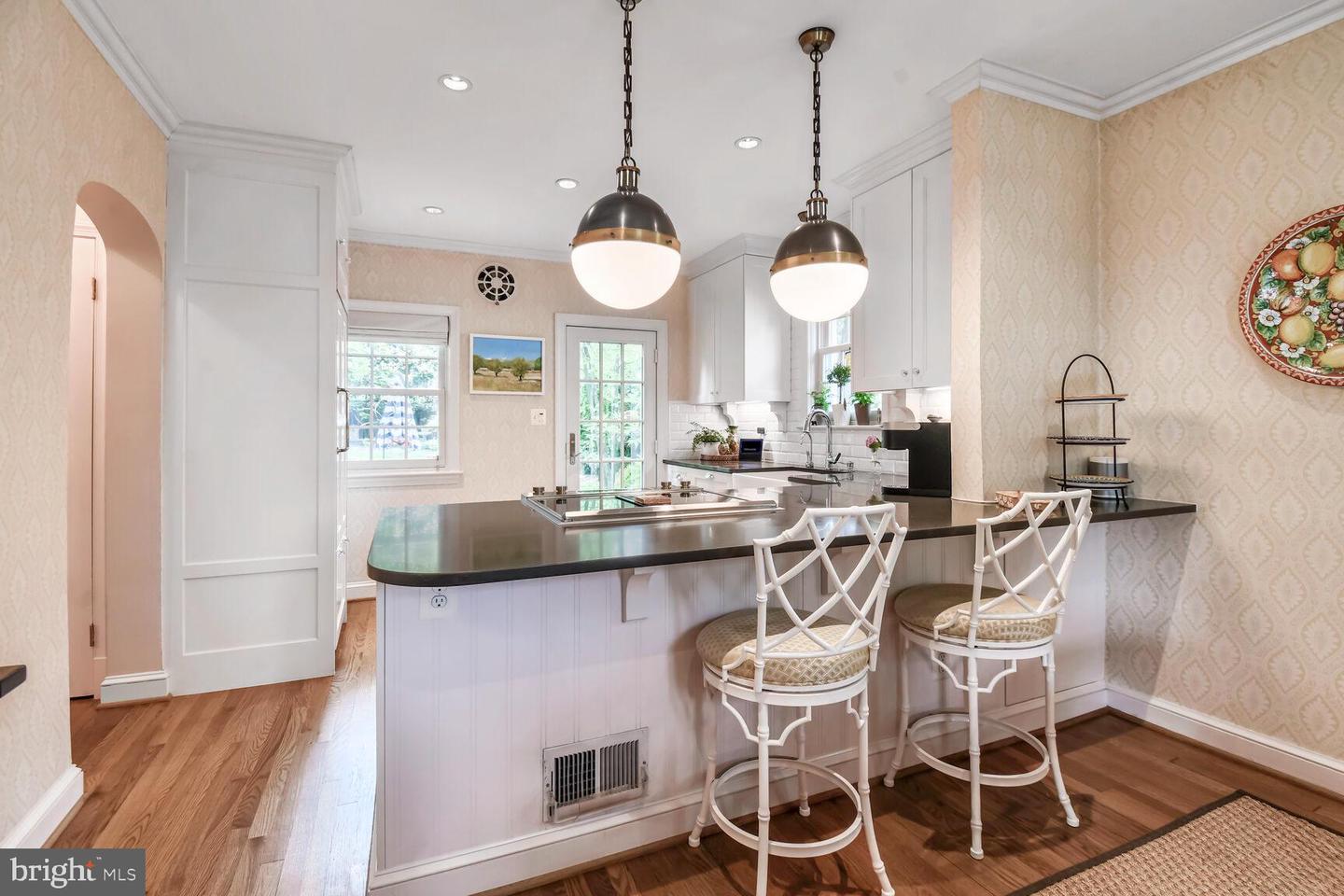 4212 INGOMAR ST NW, WASHINGTON, District Of Columbia 20015, 3 Bedrooms Bedrooms, ,2 BathroomsBathrooms,Residential,For sale,4212 INGOMAR ST NW,DCDC2203880 MLS # DCDC2203880