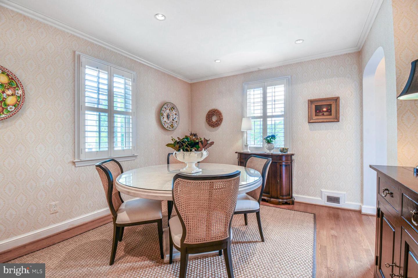 4212 INGOMAR ST NW, WASHINGTON, District Of Columbia 20015, 3 Bedrooms Bedrooms, ,2 BathroomsBathrooms,Residential,For sale,4212 INGOMAR ST NW,DCDC2203880 MLS # DCDC2203880