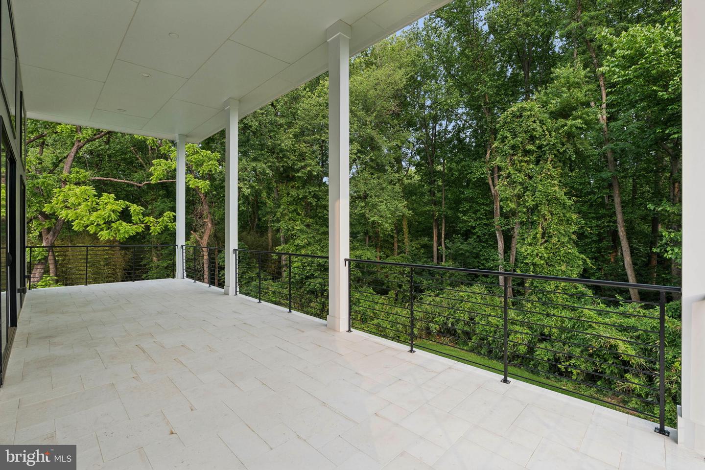 2209 HUNTER MILL RD, VIENNA, Virginia 22181, 5 Bedrooms Bedrooms, ,7 BathroomsBathrooms,Residential,For sale,2209 HUNTER MILL RD,VAFX2244054 MLS # VAFX2244054