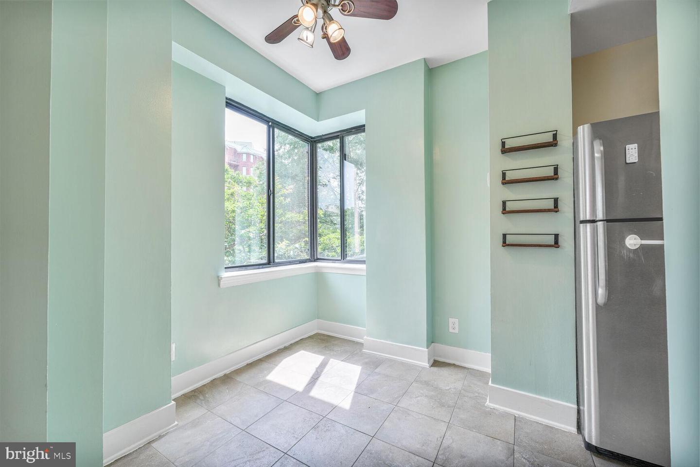 2515 K ST NW #205, WASHINGTON, District Of Columbia 20037, 1 Bedroom Bedrooms, ,1 BathroomBathrooms,Residential,For sale,2515 K ST NW #205,DCDC2203292 MLS # DCDC2203292