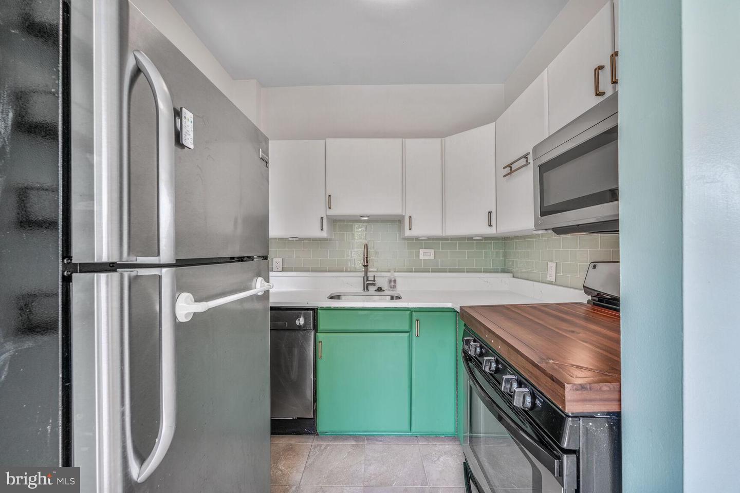 2515 K ST NW #205, WASHINGTON, District Of Columbia 20037, 1 Bedroom Bedrooms, ,1 BathroomBathrooms,Residential,For sale,2515 K ST NW #205,DCDC2203292 MLS # DCDC2203292