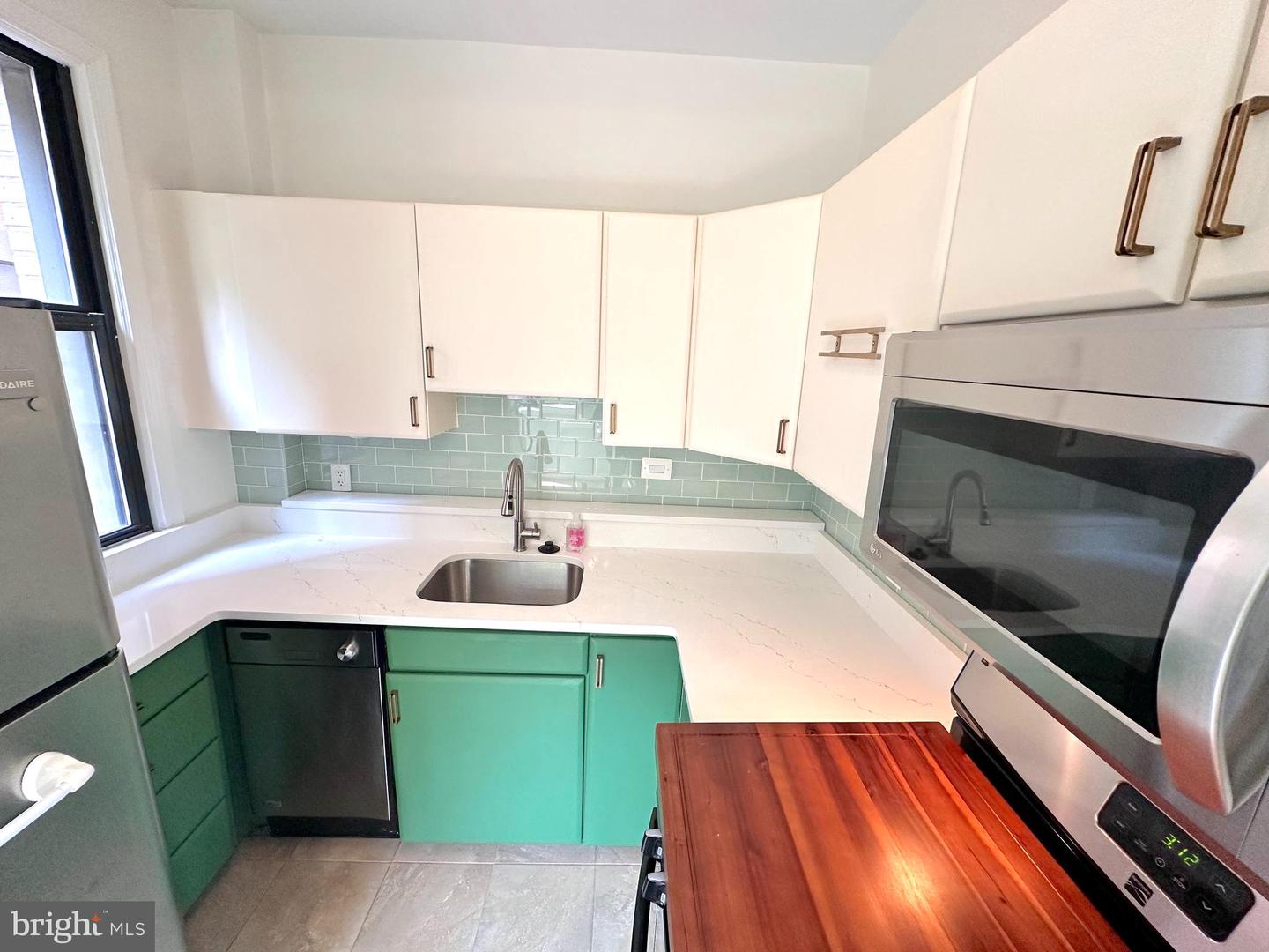 2515 K ST NW #205, WASHINGTON, District Of Columbia 20037, 1 Bedroom Bedrooms, ,1 BathroomBathrooms,Residential,For sale,2515 K ST NW #205,DCDC2203292 MLS # DCDC2203292