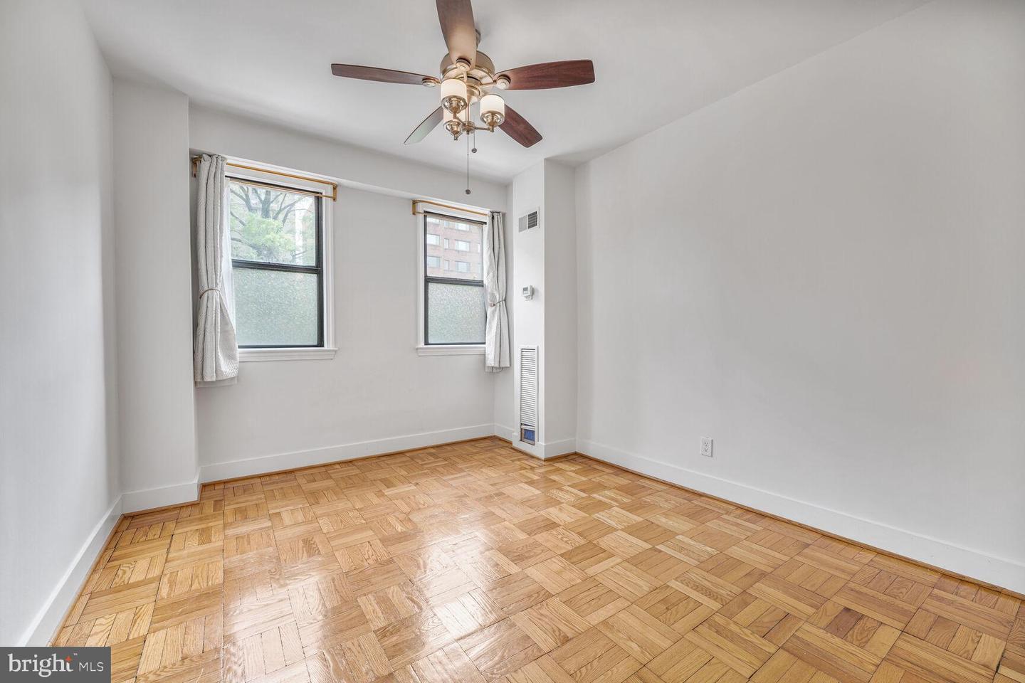 2515 K ST NW #205, WASHINGTON, District Of Columbia 20037, 1 Bedroom Bedrooms, ,1 BathroomBathrooms,Residential,For sale,2515 K ST NW #205,DCDC2203292 MLS # DCDC2203292