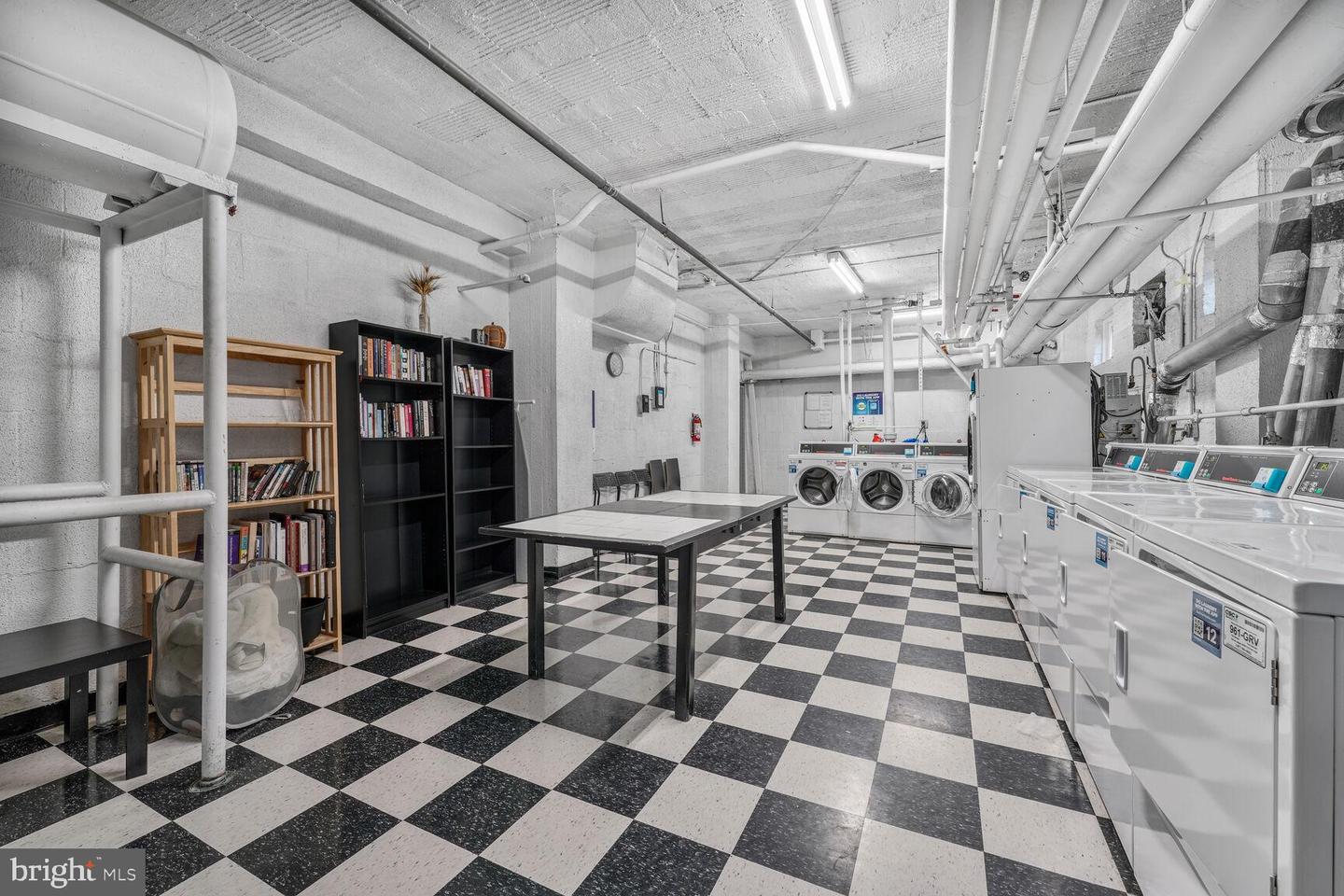 2515 K ST NW #205, WASHINGTON, District Of Columbia 20037, 1 Bedroom Bedrooms, ,1 BathroomBathrooms,Residential,For sale,2515 K ST NW #205,DCDC2203292 MLS # DCDC2203292