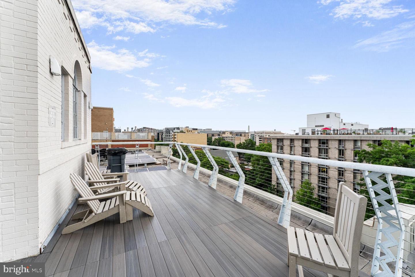 2515 K ST NW #205, WASHINGTON, District Of Columbia 20037, 1 Bedroom Bedrooms, ,1 BathroomBathrooms,Residential,For sale,2515 K ST NW #205,DCDC2203292 MLS # DCDC2203292