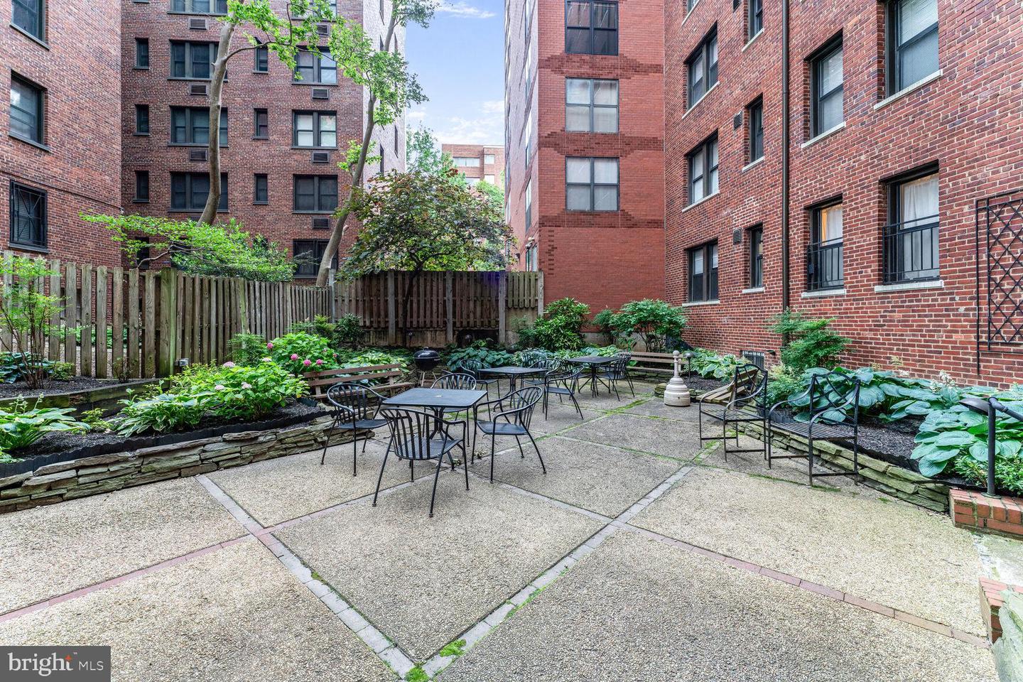 2515 K ST NW #205, WASHINGTON, District Of Columbia 20037, 1 Bedroom Bedrooms, ,1 BathroomBathrooms,Residential,For sale,2515 K ST NW #205,DCDC2203292 MLS # DCDC2203292