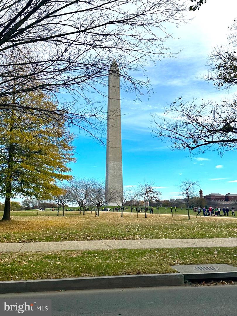 2515 K ST NW #205, WASHINGTON, District Of Columbia 20037, 1 Bedroom Bedrooms, ,1 BathroomBathrooms,Residential,For sale,2515 K ST NW #205,DCDC2203292 MLS # DCDC2203292