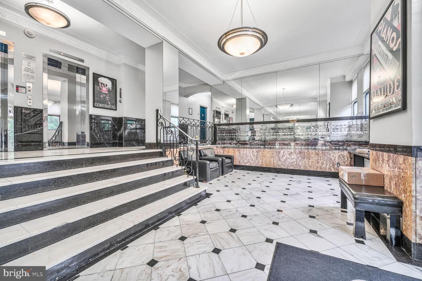 2515 K ST NW #205, WASHINGTON, District Of Columbia 20037, 1 Bedroom Bedrooms, ,1 BathroomBathrooms,Residential,For sale,2515 K ST NW #205,DCDC2203292 MLS # DCDC2203292