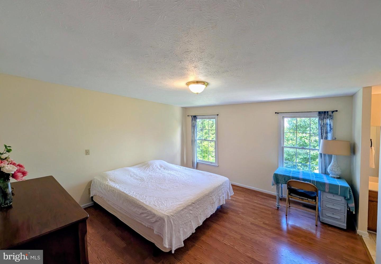 2620 STONEGATE DR, WINCHESTER, Virginia 22601, 5 Bedrooms Bedrooms, ,3 BathroomsBathrooms,Residential,For sale,2620 STONEGATE DR,VAWI2007886 MLS # VAWI2007886
