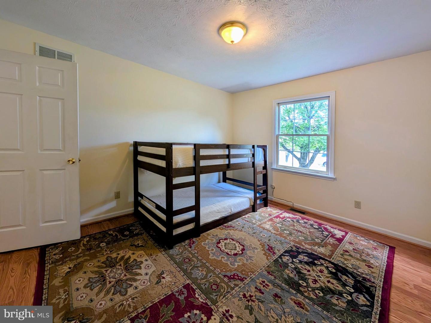 2620 STONEGATE DR, WINCHESTER, Virginia 22601, 5 Bedrooms Bedrooms, ,3 BathroomsBathrooms,Residential,For sale,2620 STONEGATE DR,VAWI2007886 MLS # VAWI2007886