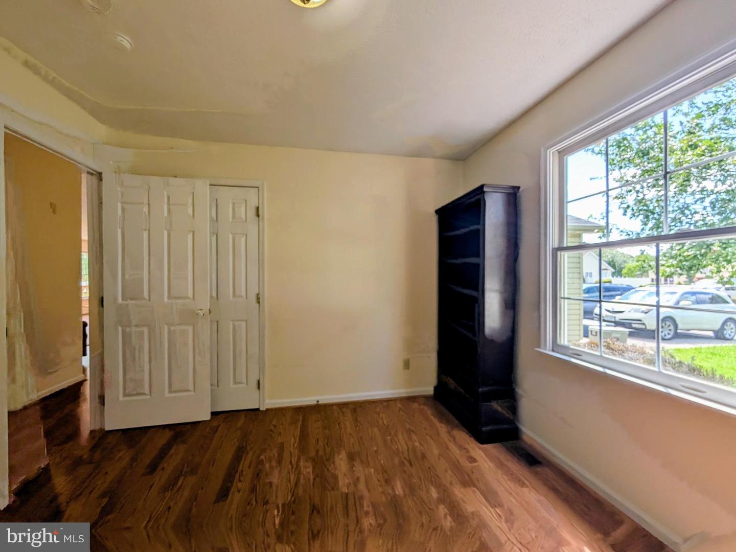 2620 STONEGATE DR, WINCHESTER, Virginia 22601, 5 Bedrooms Bedrooms, ,3 BathroomsBathrooms,Residential,For sale,2620 STONEGATE DR,VAWI2007886 MLS # VAWI2007886