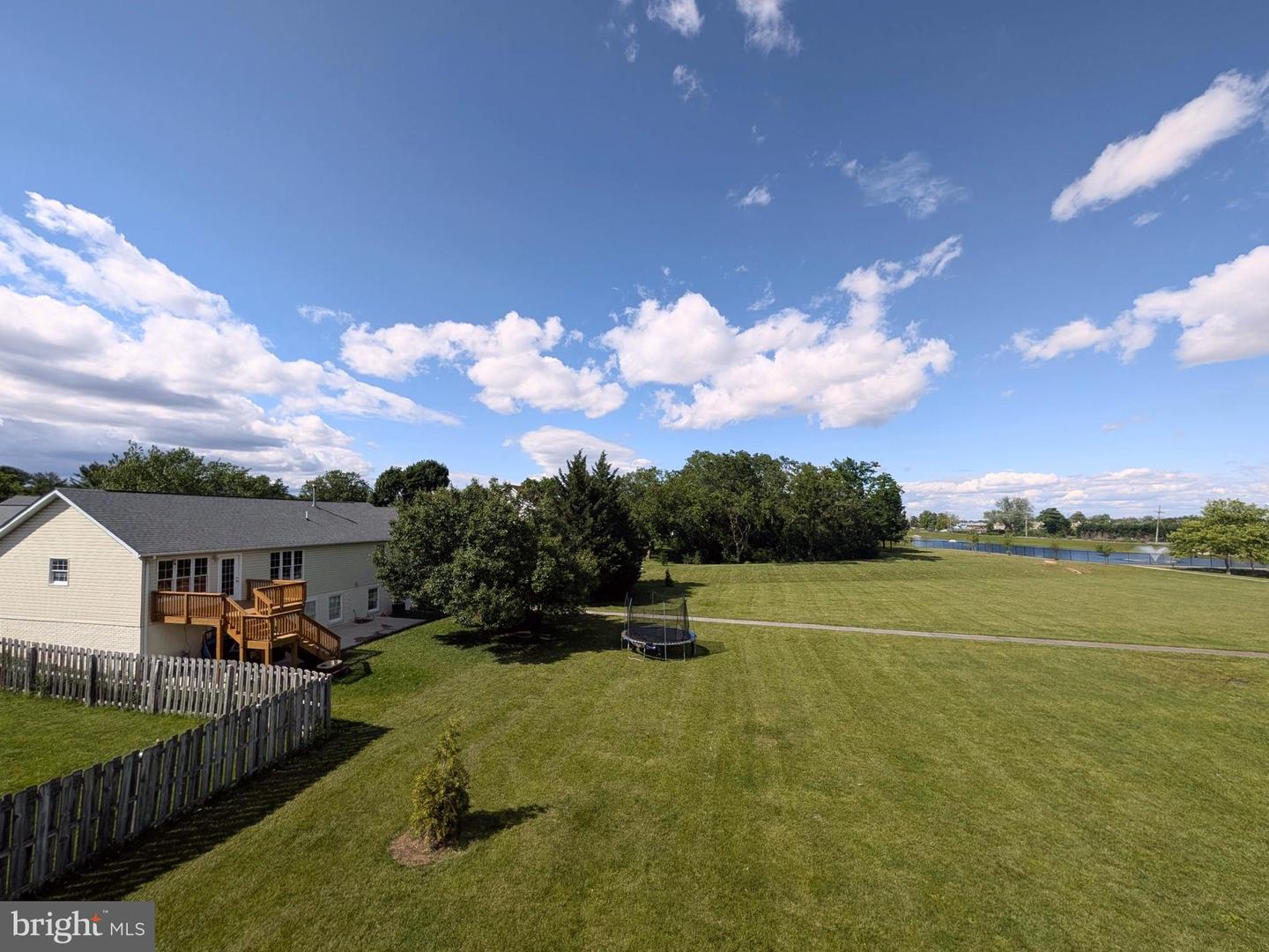 2620 STONEGATE DR, WINCHESTER, Virginia 22601, 5 Bedrooms Bedrooms, ,3 BathroomsBathrooms,Residential,For sale,2620 STONEGATE DR,VAWI2007886 MLS # VAWI2007886