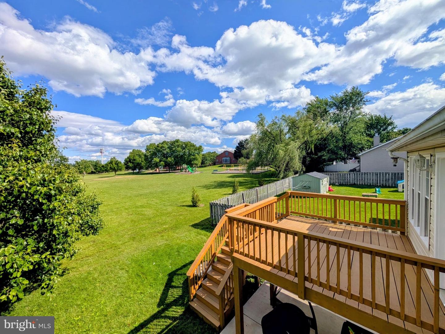 2620 STONEGATE DR, WINCHESTER, Virginia 22601, 5 Bedrooms Bedrooms, ,3 BathroomsBathrooms,Residential,For sale,2620 STONEGATE DR,VAWI2007886 MLS # VAWI2007886