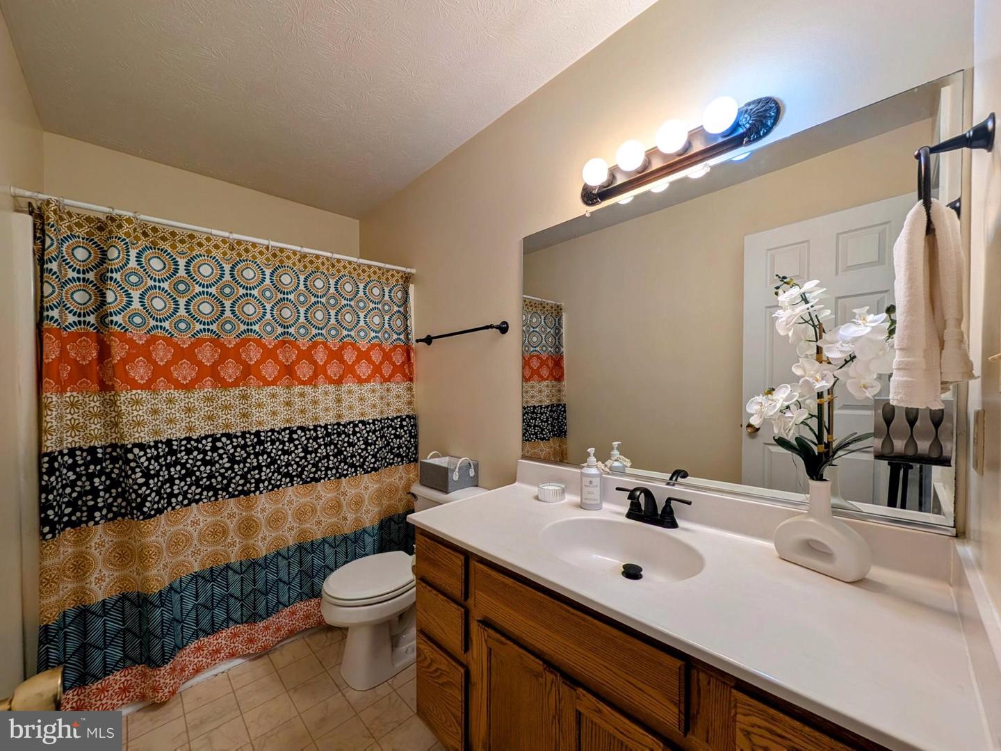 2620 STONEGATE DR, WINCHESTER, Virginia 22601, 5 Bedrooms Bedrooms, ,3 BathroomsBathrooms,Residential,For sale,2620 STONEGATE DR,VAWI2007886 MLS # VAWI2007886