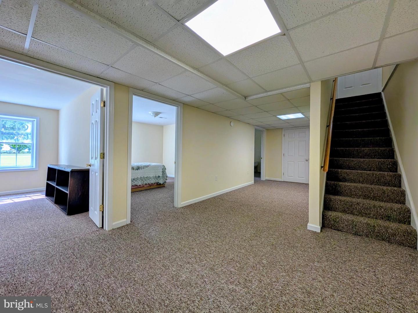 2620 STONEGATE DR, WINCHESTER, Virginia 22601, 5 Bedrooms Bedrooms, ,3 BathroomsBathrooms,Residential,For sale,2620 STONEGATE DR,VAWI2007886 MLS # VAWI2007886