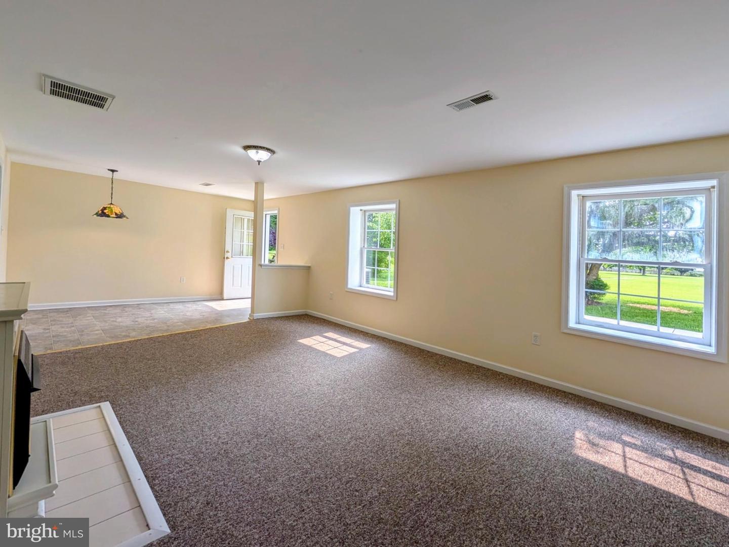 2620 STONEGATE DR, WINCHESTER, Virginia 22601, 5 Bedrooms Bedrooms, ,3 BathroomsBathrooms,Residential,For sale,2620 STONEGATE DR,VAWI2007886 MLS # VAWI2007886