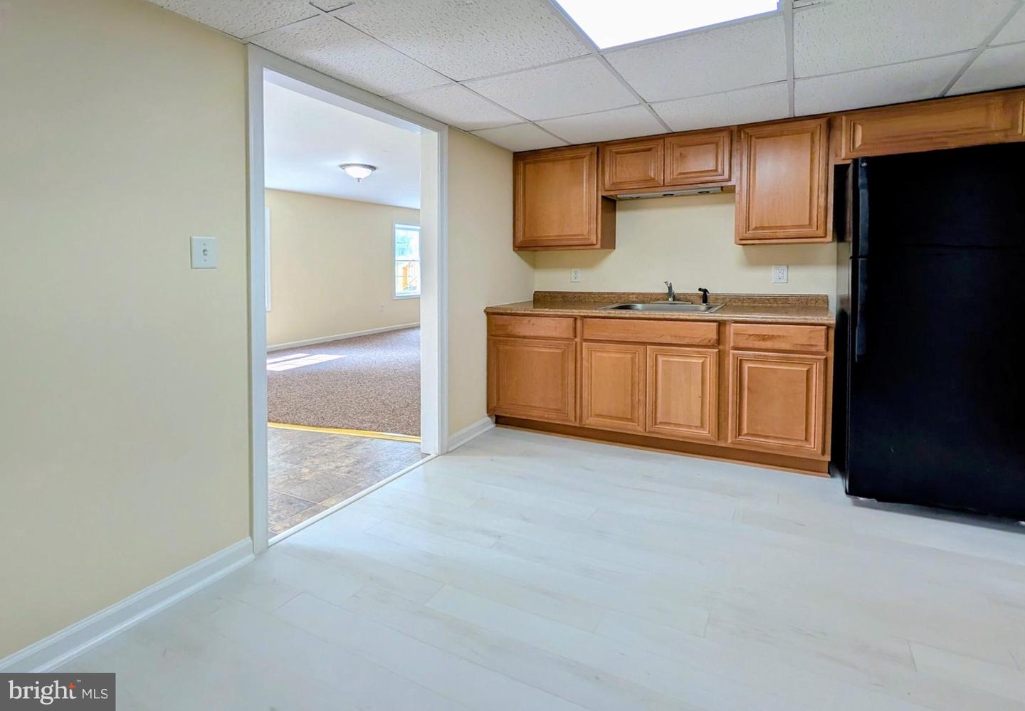 2620 STONEGATE DR, WINCHESTER, Virginia 22601, 5 Bedrooms Bedrooms, ,3 BathroomsBathrooms,Residential,For sale,2620 STONEGATE DR,VAWI2007886 MLS # VAWI2007886