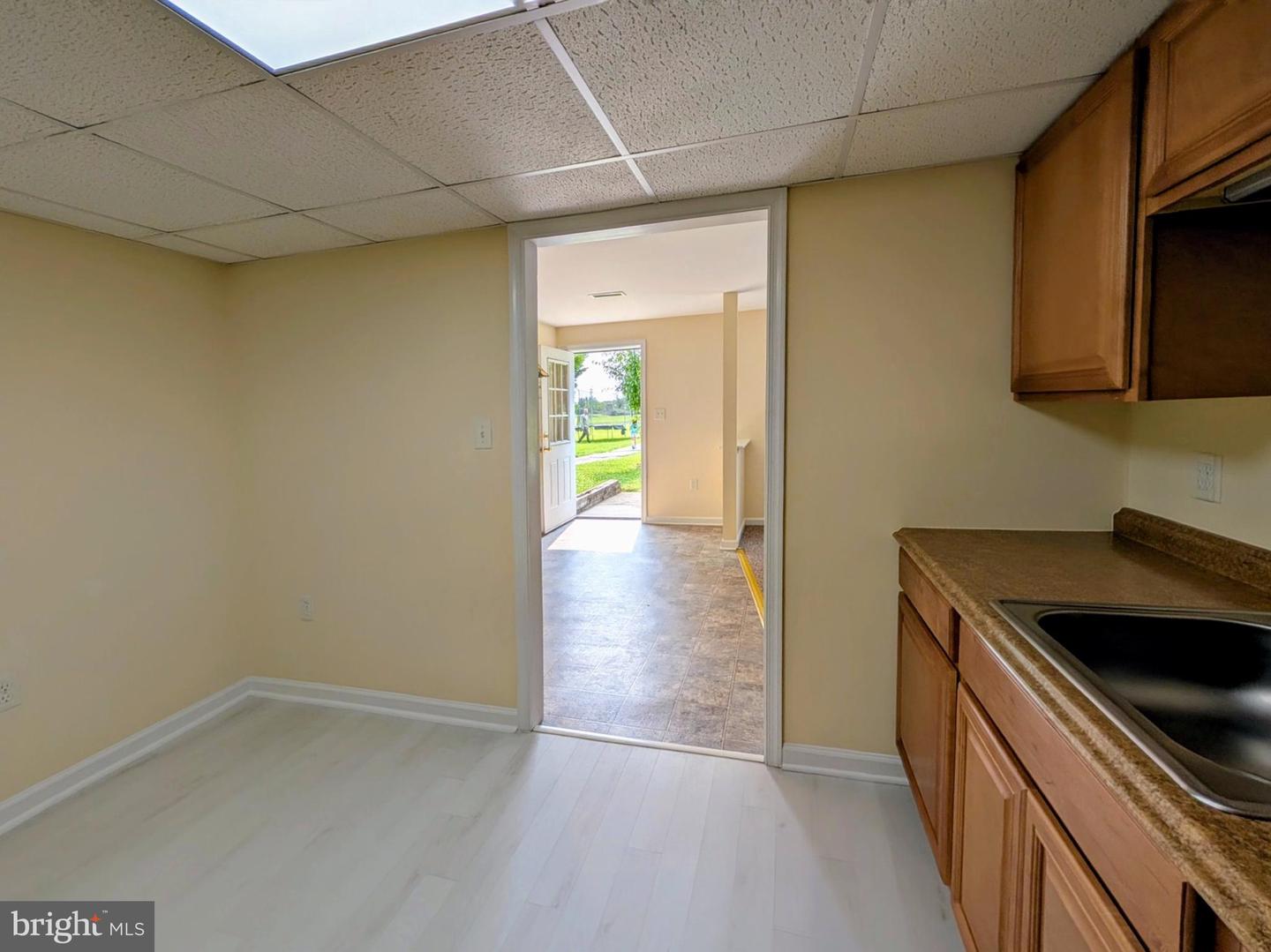 2620 STONEGATE DR, WINCHESTER, Virginia 22601, 5 Bedrooms Bedrooms, ,3 BathroomsBathrooms,Residential,For sale,2620 STONEGATE DR,VAWI2007886 MLS # VAWI2007886