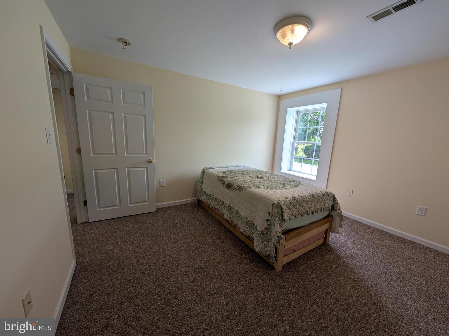 2620 STONEGATE DR, WINCHESTER, Virginia 22601, 5 Bedrooms Bedrooms, ,3 BathroomsBathrooms,Residential,For sale,2620 STONEGATE DR,VAWI2007886 MLS # VAWI2007886
