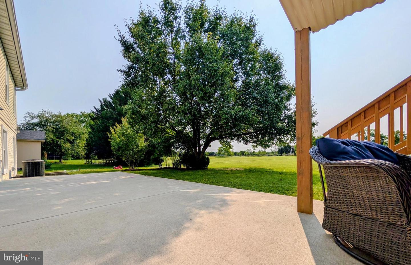2620 STONEGATE DR, WINCHESTER, Virginia 22601, 5 Bedrooms Bedrooms, ,3 BathroomsBathrooms,Residential,For sale,2620 STONEGATE DR,VAWI2007886 MLS # VAWI2007886
