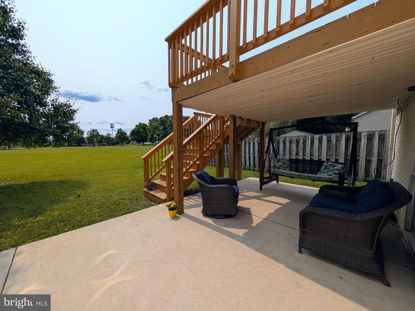 2620 STONEGATE DR, WINCHESTER, Virginia 22601, 5 Bedrooms Bedrooms, ,3 BathroomsBathrooms,Residential,For sale,2620 STONEGATE DR,VAWI2007886 MLS # VAWI2007886