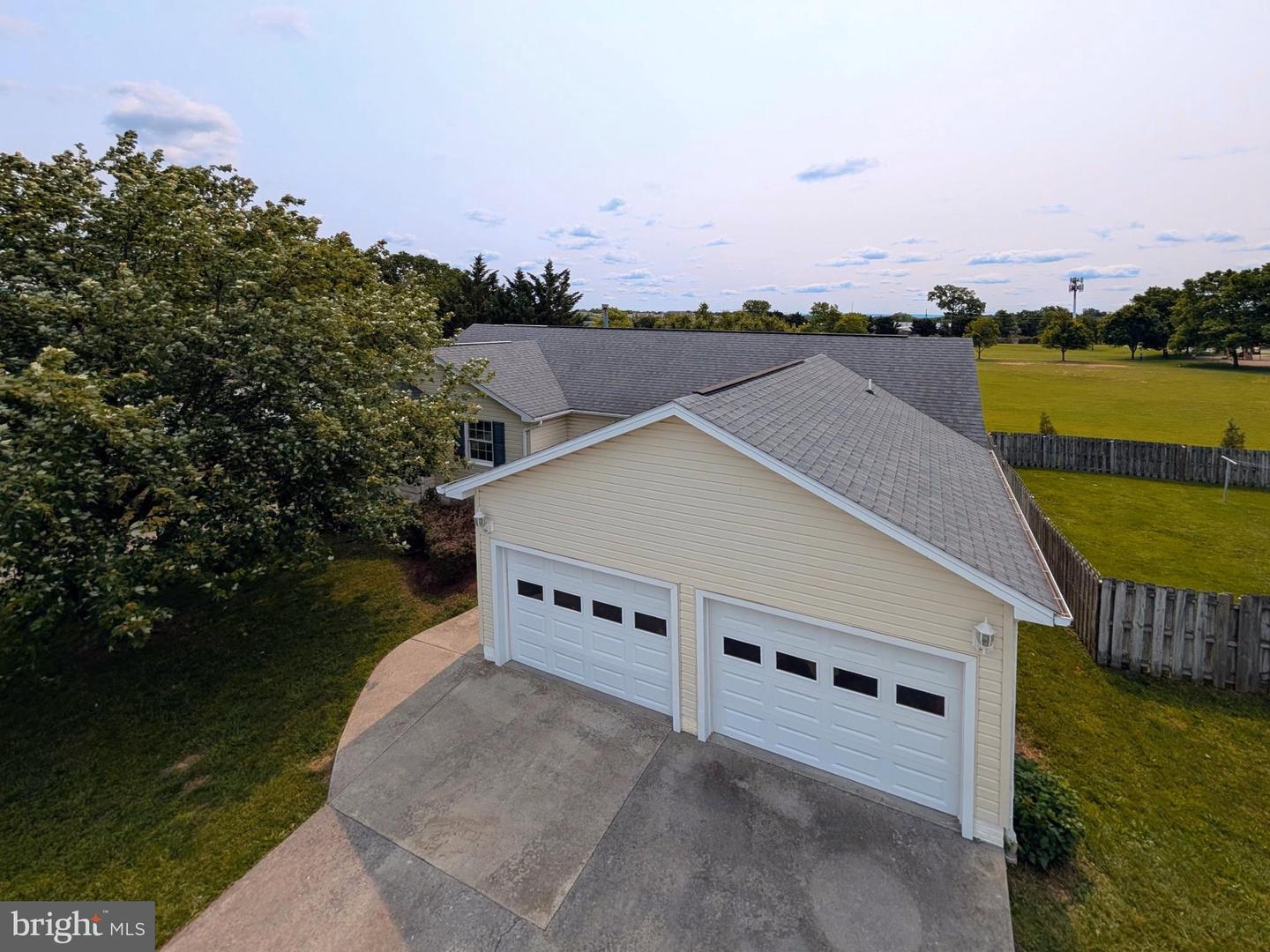2620 STONEGATE DR, WINCHESTER, Virginia 22601, 5 Bedrooms Bedrooms, ,3 BathroomsBathrooms,Residential,For sale,2620 STONEGATE DR,VAWI2007886 MLS # VAWI2007886