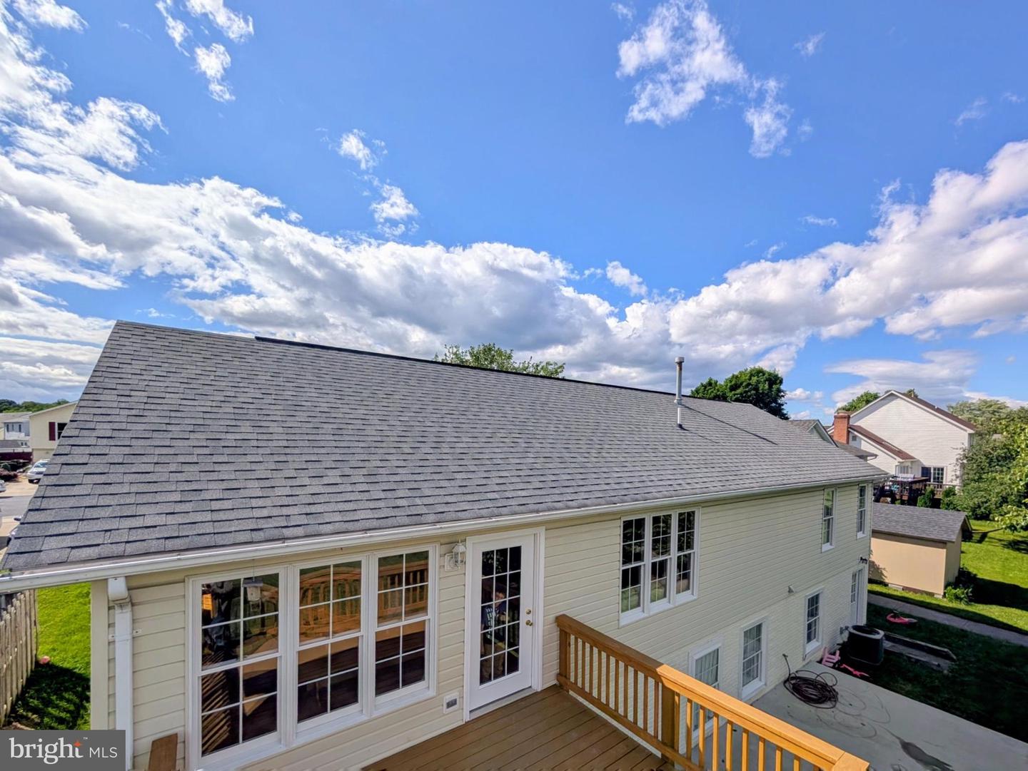 2620 STONEGATE DR, WINCHESTER, Virginia 22601, 5 Bedrooms Bedrooms, ,3 BathroomsBathrooms,Residential,For sale,2620 STONEGATE DR,VAWI2007886 MLS # VAWI2007886