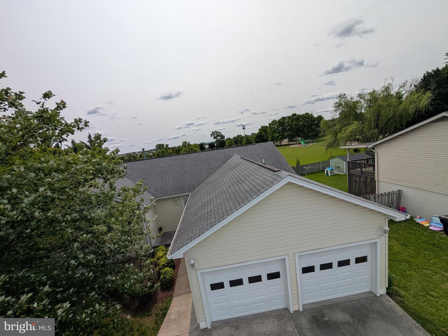2620 STONEGATE DR, WINCHESTER, Virginia 22601, 5 Bedrooms Bedrooms, ,3 BathroomsBathrooms,Residential,For sale,2620 STONEGATE DR,VAWI2007886 MLS # VAWI2007886