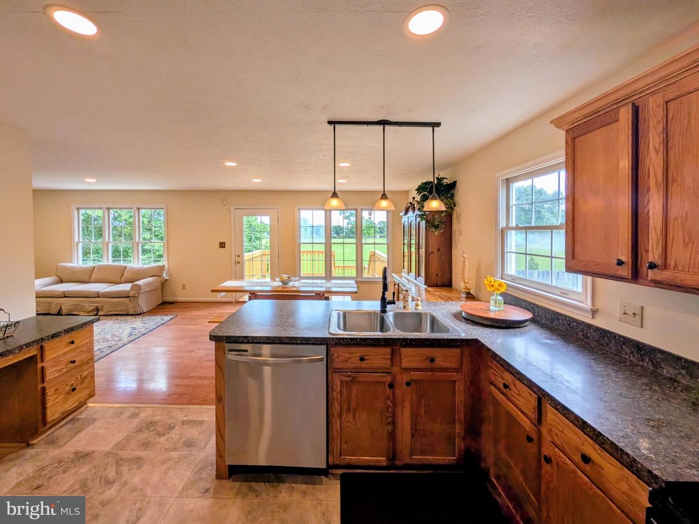 2620 STONEGATE DR, WINCHESTER, Virginia 22601, 5 Bedrooms Bedrooms, ,3 BathroomsBathrooms,Residential,For sale,2620 STONEGATE DR,VAWI2007886 MLS # VAWI2007886