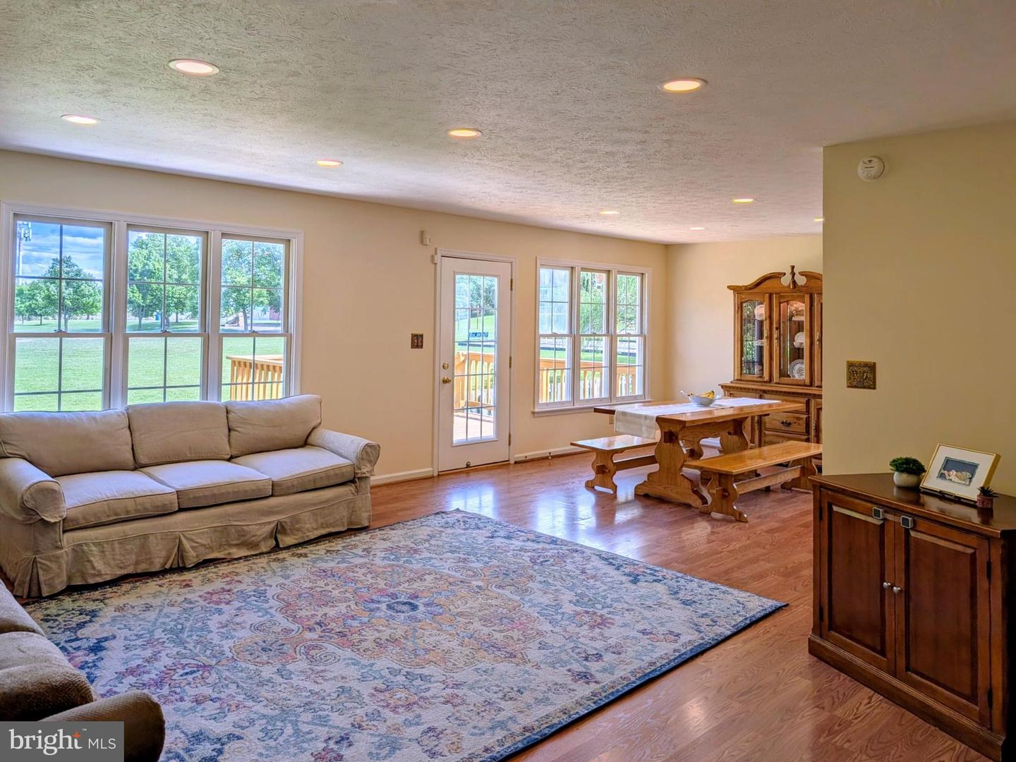 2620 STONEGATE DR, WINCHESTER, Virginia 22601, 5 Bedrooms Bedrooms, ,3 BathroomsBathrooms,Residential,For sale,2620 STONEGATE DR,VAWI2007886 MLS # VAWI2007886