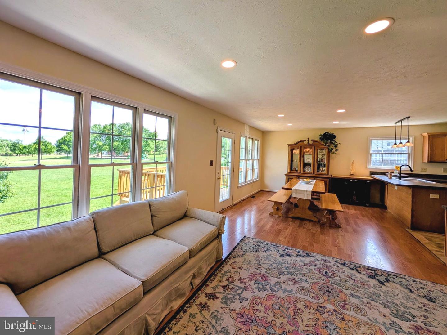 2620 STONEGATE DR, WINCHESTER, Virginia 22601, 5 Bedrooms Bedrooms, ,3 BathroomsBathrooms,Residential,For sale,2620 STONEGATE DR,VAWI2007886 MLS # VAWI2007886