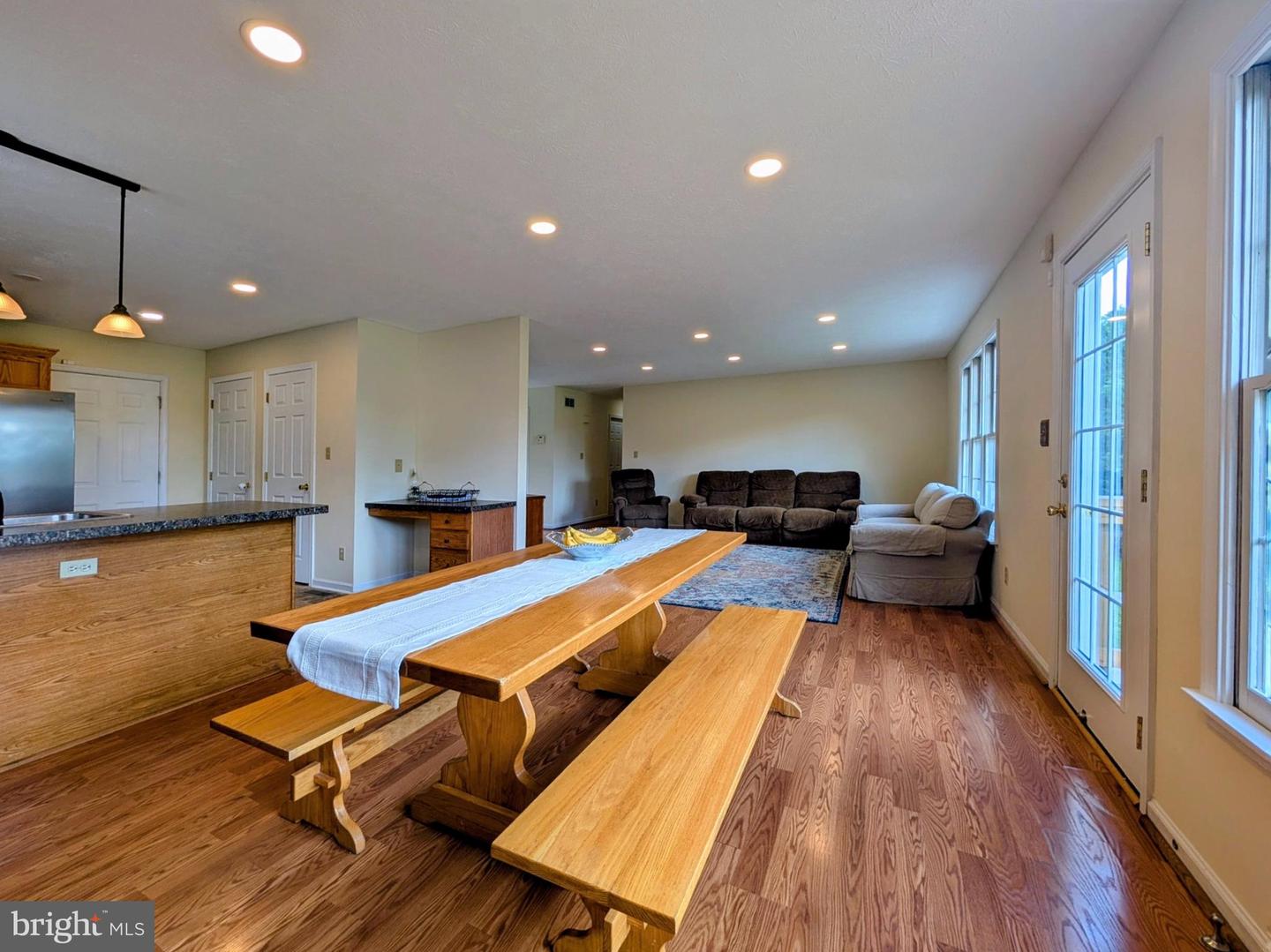 2620 STONEGATE DR, WINCHESTER, Virginia 22601, 5 Bedrooms Bedrooms, ,3 BathroomsBathrooms,Residential,For sale,2620 STONEGATE DR,VAWI2007886 MLS # VAWI2007886