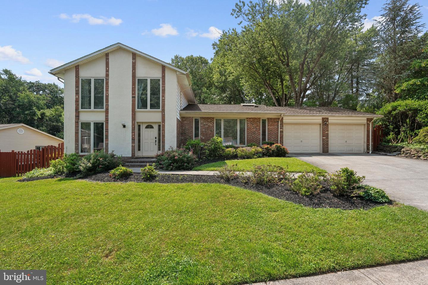 9207 BOIS AVE, VIENNA, Virginia 22182, 5 Bedrooms Bedrooms, ,3 BathroomsBathrooms,Residential,For sale,9207 BOIS AVE,VAFX2244888 MLS # VAFX2244888